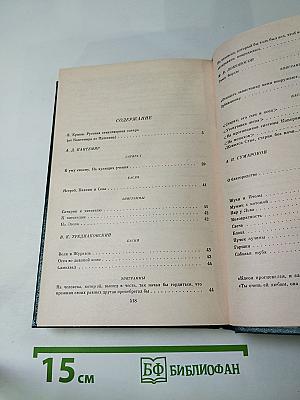 Муза пламенной сатиры: Русская стихотворная сатира от Кантемира до Пушкина
