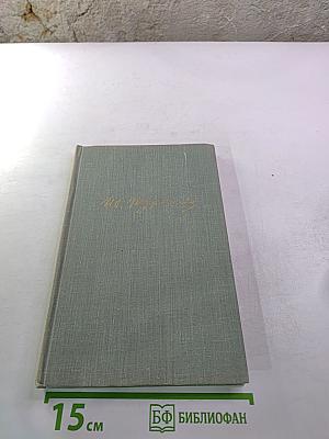 Собрание сочинений. Том шестой. Повести и рассказы 1854-1860