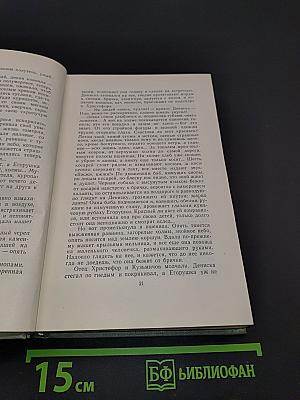Собрание сочинений. Том шестой. Повести и рассказы 1888-1891