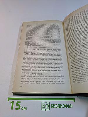 Справочник по неврологии