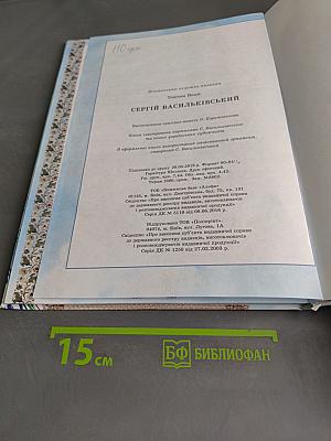 Сергій Василькі́вський