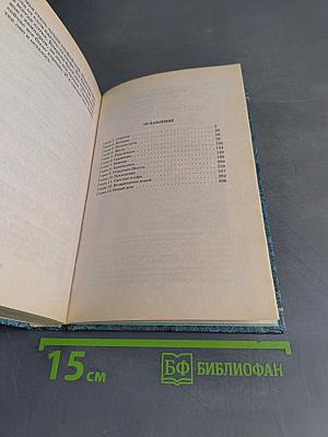Лорд Дарк. Наемник