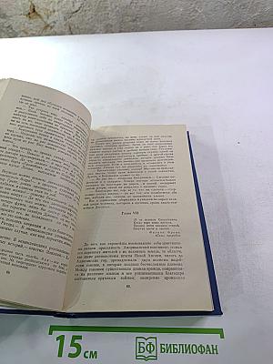 Пионеры, или У истоков Саскуиханны