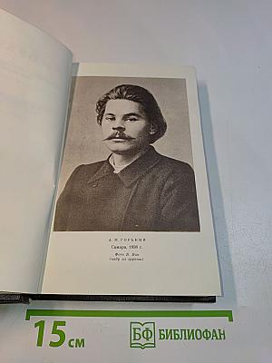 Рассказы, очерки. Том третий