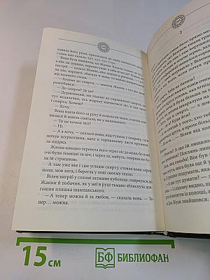 Чорне сонце