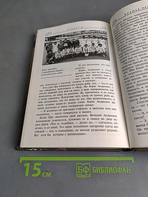 Братья Аркадьевы