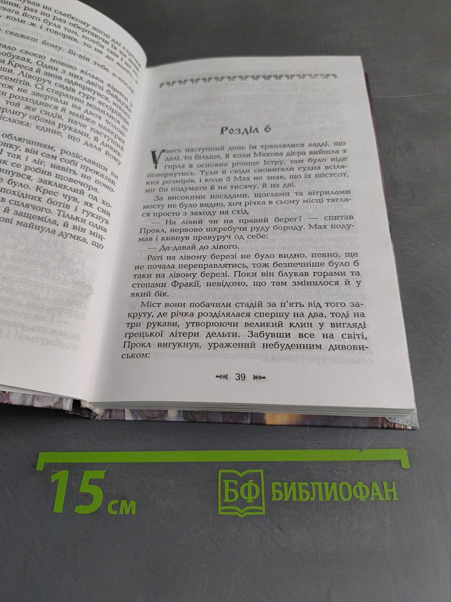 Дикі білі коні