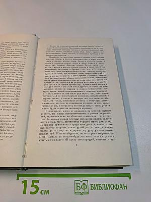 Собрание сочинений. Том двадцать первый. Крошка Доррит. Роман. Книга вторая