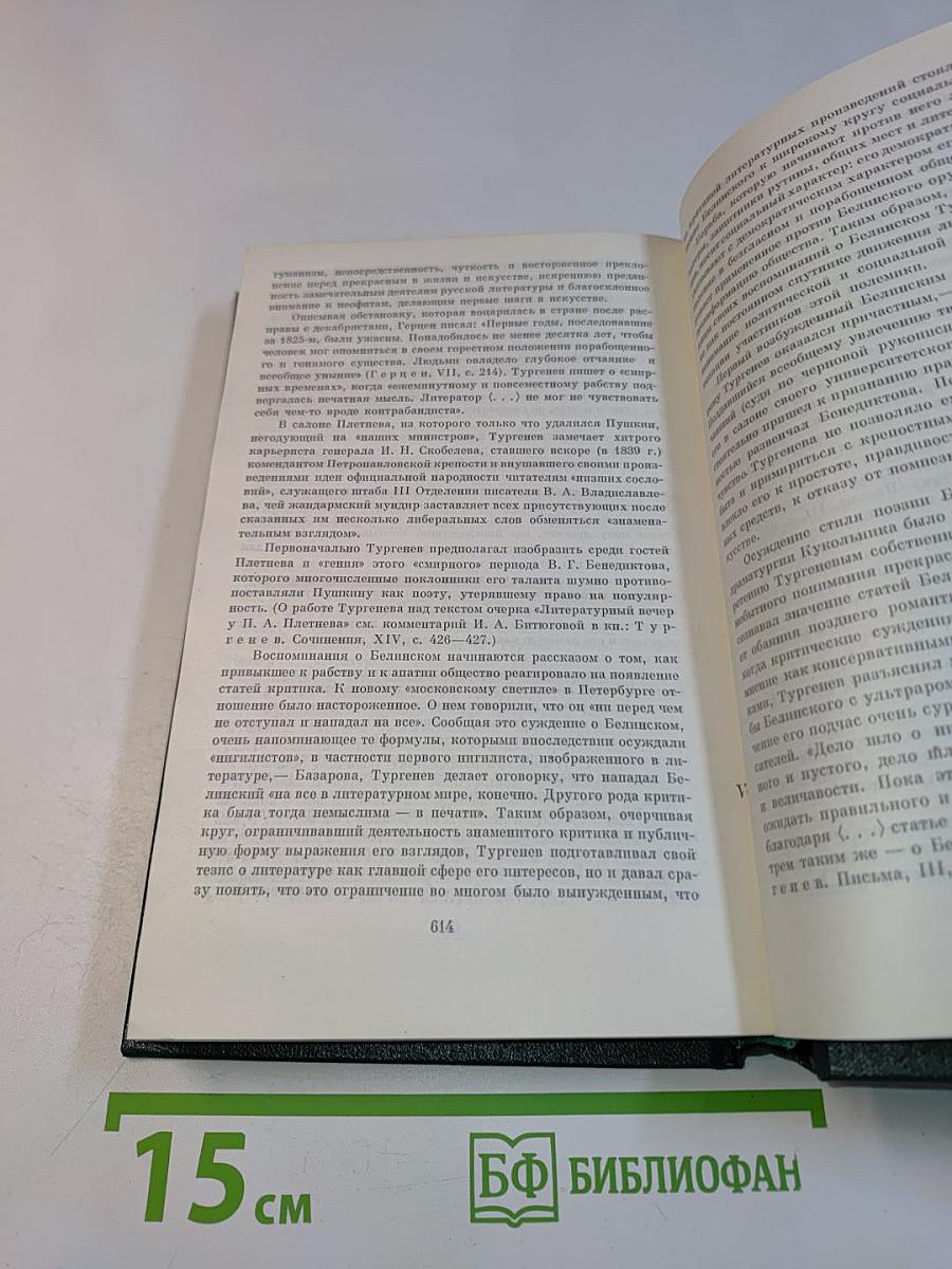 Стихотворения, поэмы, литературные воспоминания и житейские воспоминания. Переводы