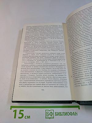 Стихотворения, поэмы, литературные воспоминания и житейские воспоминания. Переводы