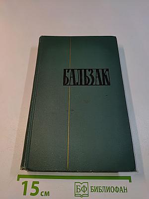 Сцены провинциальной жизни