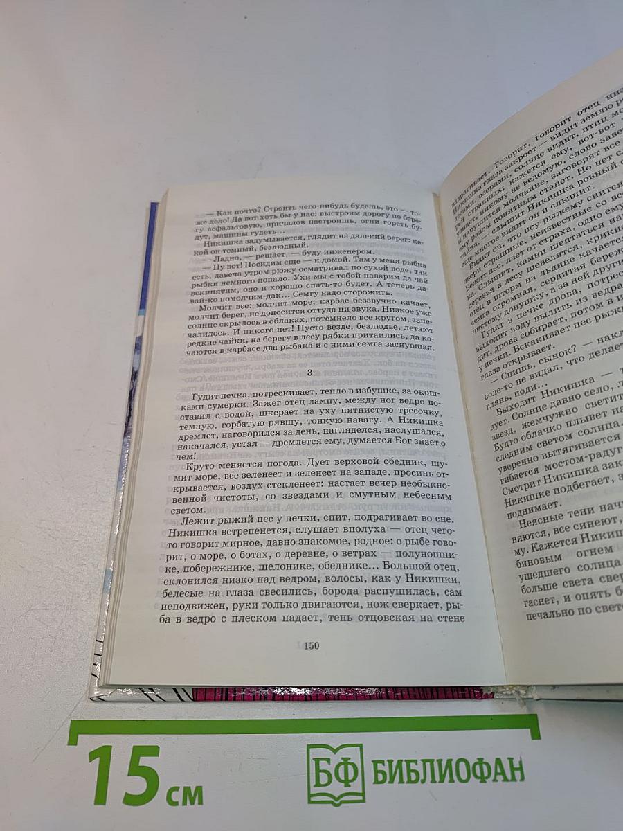 Двое в декабре