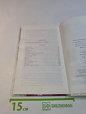 Двое в декабре
