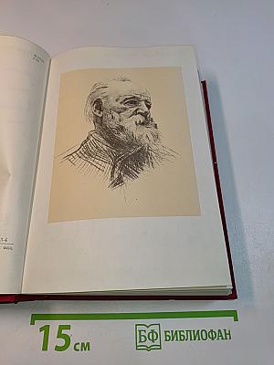Библиотека всемирной литературы. Серия вторая. Литература XIX века. Том 13