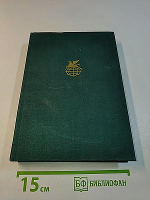 Дон Кихот Ламанчский. Часть вторая