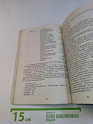 Парадокс ХХ века