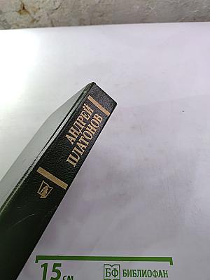 Государственный житель