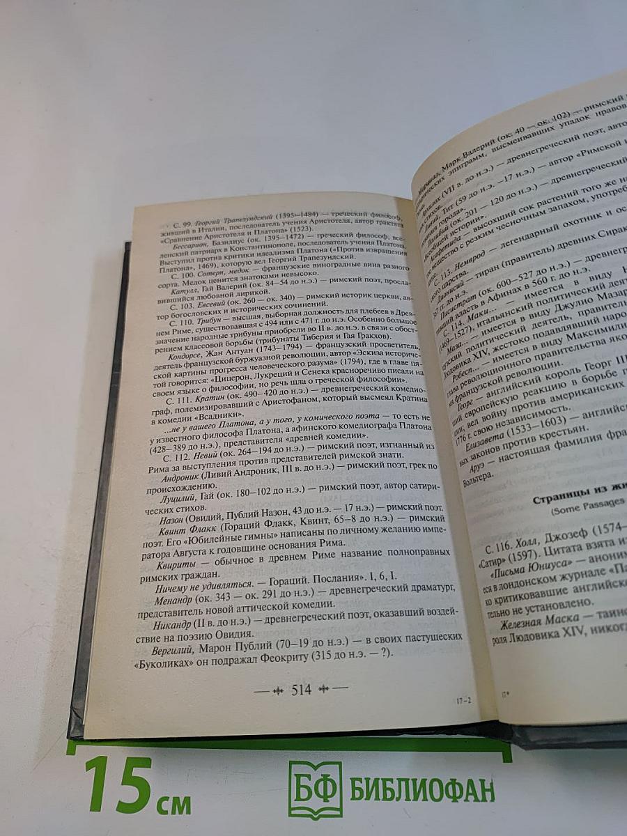 По. Новеллы и поэмы