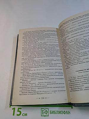 По. Новеллы и поэмы