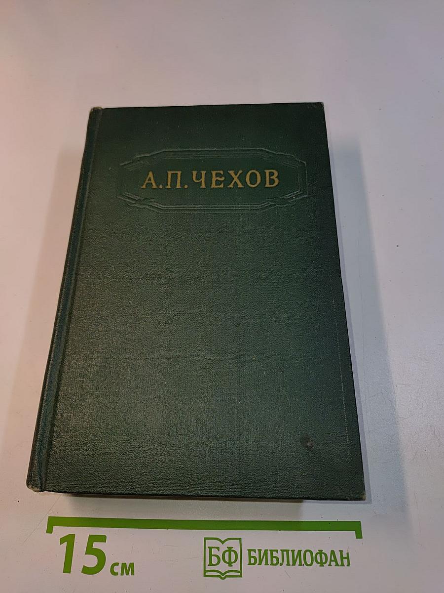 Собрание сочинений. Том одиннадцатый. Письма 1877-1892