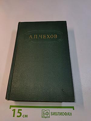 Собрание сочинений. Том одиннадцатый. Письма 1877-1892