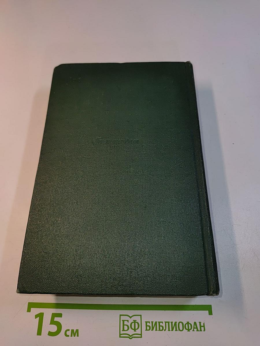 Собрание сочинений. Том одиннадцатый. Письма 1877-1892