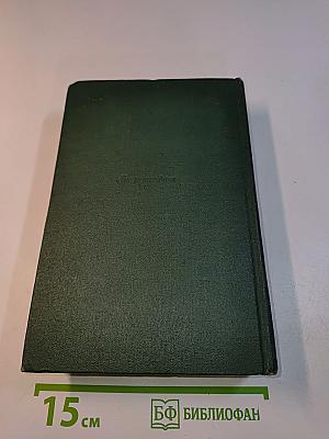 Собрание сочинений. Том одиннадцатый. Письма 1877-1892