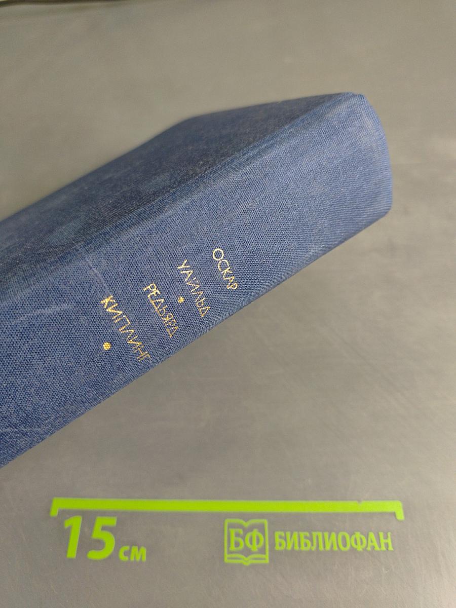 Стихотворения. Портрет Дориана Грея. Тюремная исповедь. Стихотворения. Рассказы