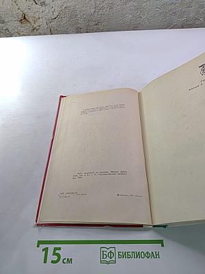 Где наша не пропадала