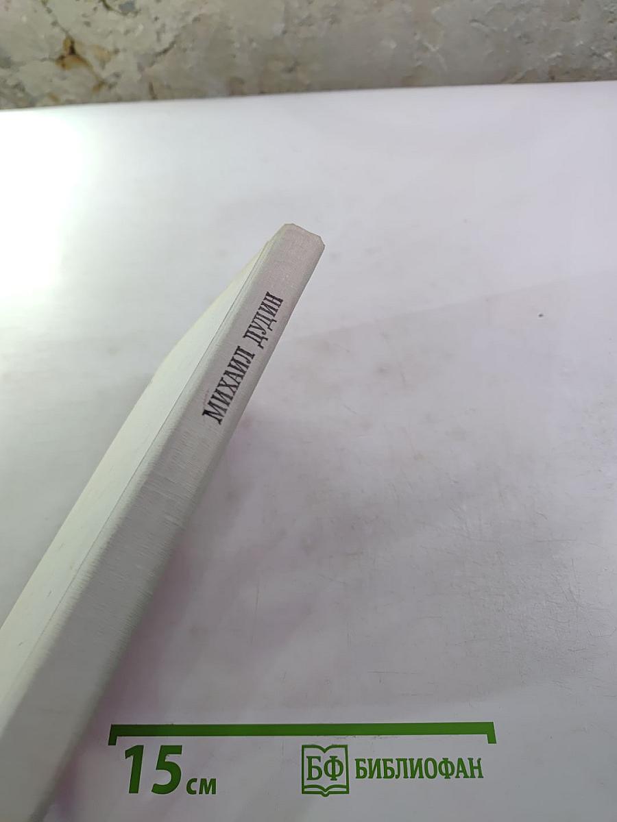 Где наша не пропадала