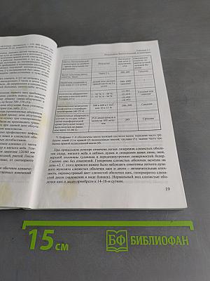 Радиационные поражения человека. Избранные клинические лекции, методическое пособие