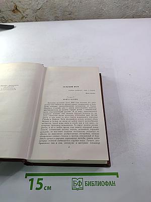 Бальзак. Человеческая комедия. Сцены деревенской жизни. Сельский врач. Крестьяне. Том 12