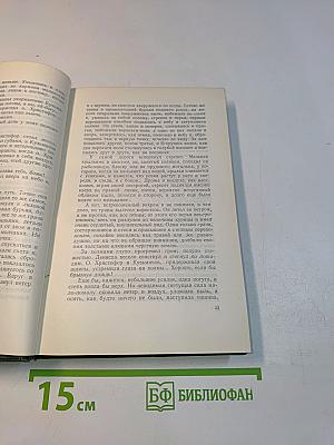 Собрание сочинений. Том пятый. Повести и рассказы 1888-1891