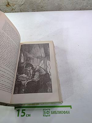 Г.П. Данилевский. Беглые в Новороссии. Воля. Княжна Тараканова