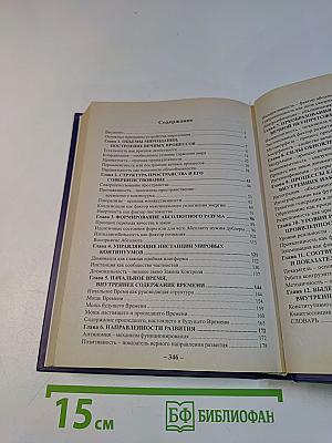 Философия Абсолюта