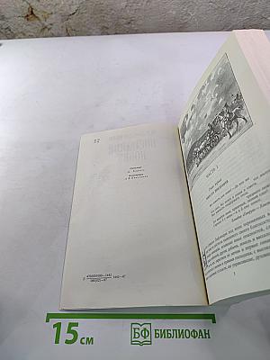 Последний Новик