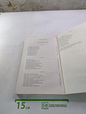 Последний Новик