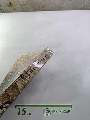 Последний Новик