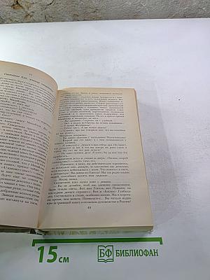 Беглые в Новороссии. Воля. Княжна Тараканова