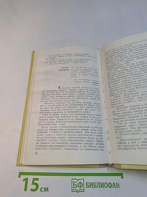 У Бранденбургских ворот