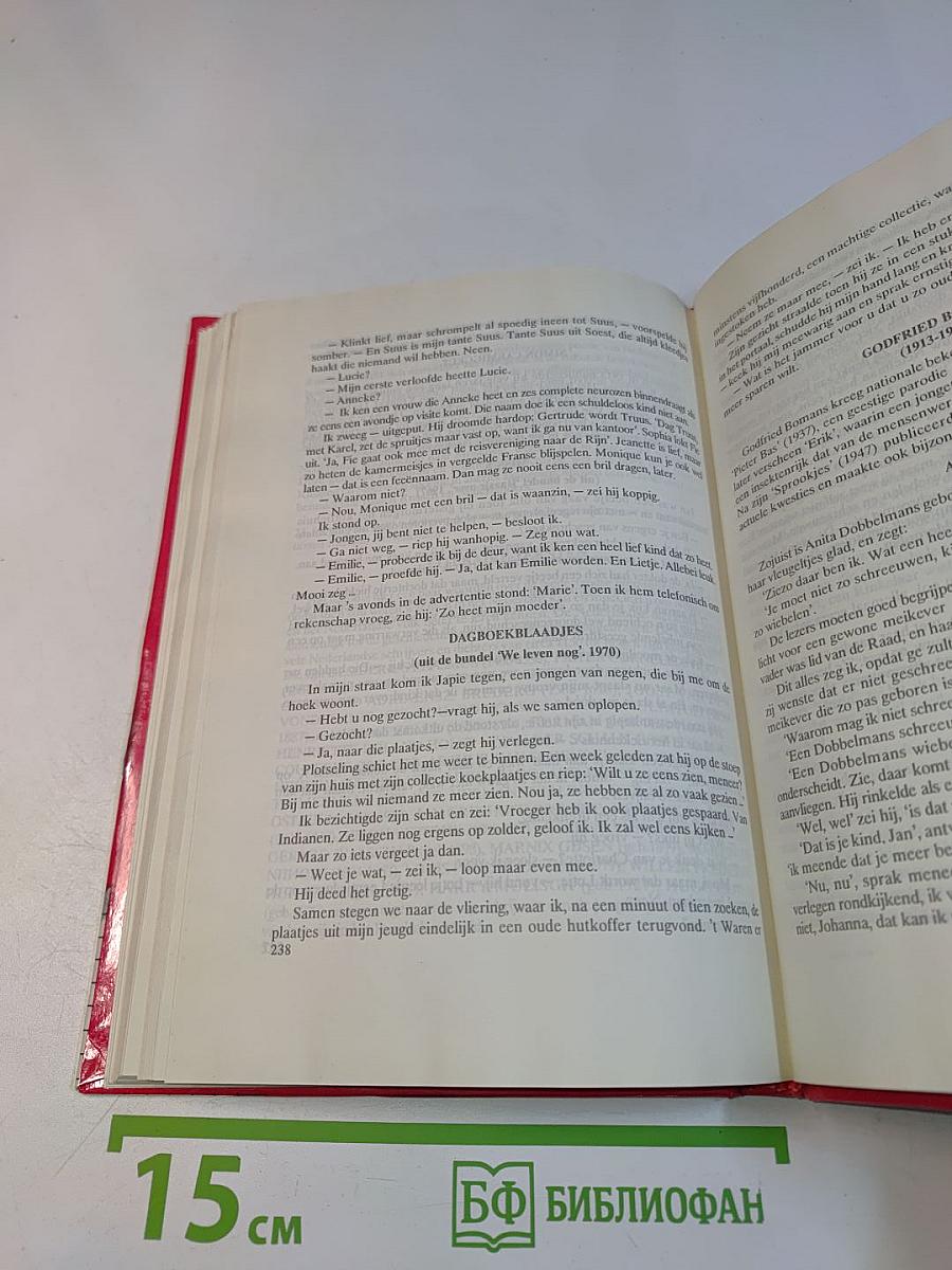 Нидерландский язык. Практический курс