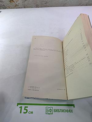 Улицы Ленинграда