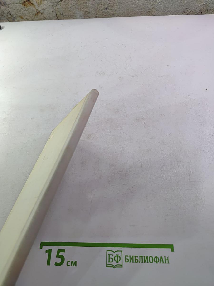 Мой русский стих, живое слово...