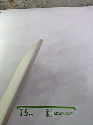 Мой русский стих, живое слово...