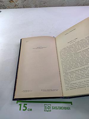 Октябрьские зори