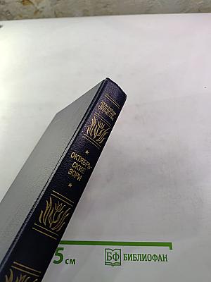 Октябрьские зори