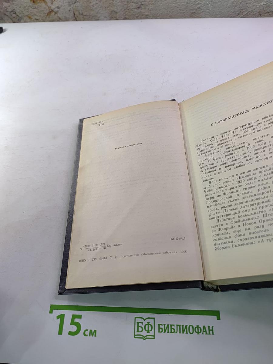 Парадиз-Сити