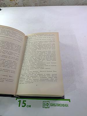 Парадиз-Сити