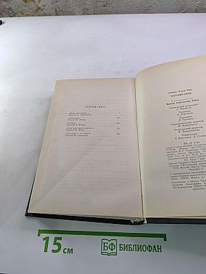 Парадиз-Сити