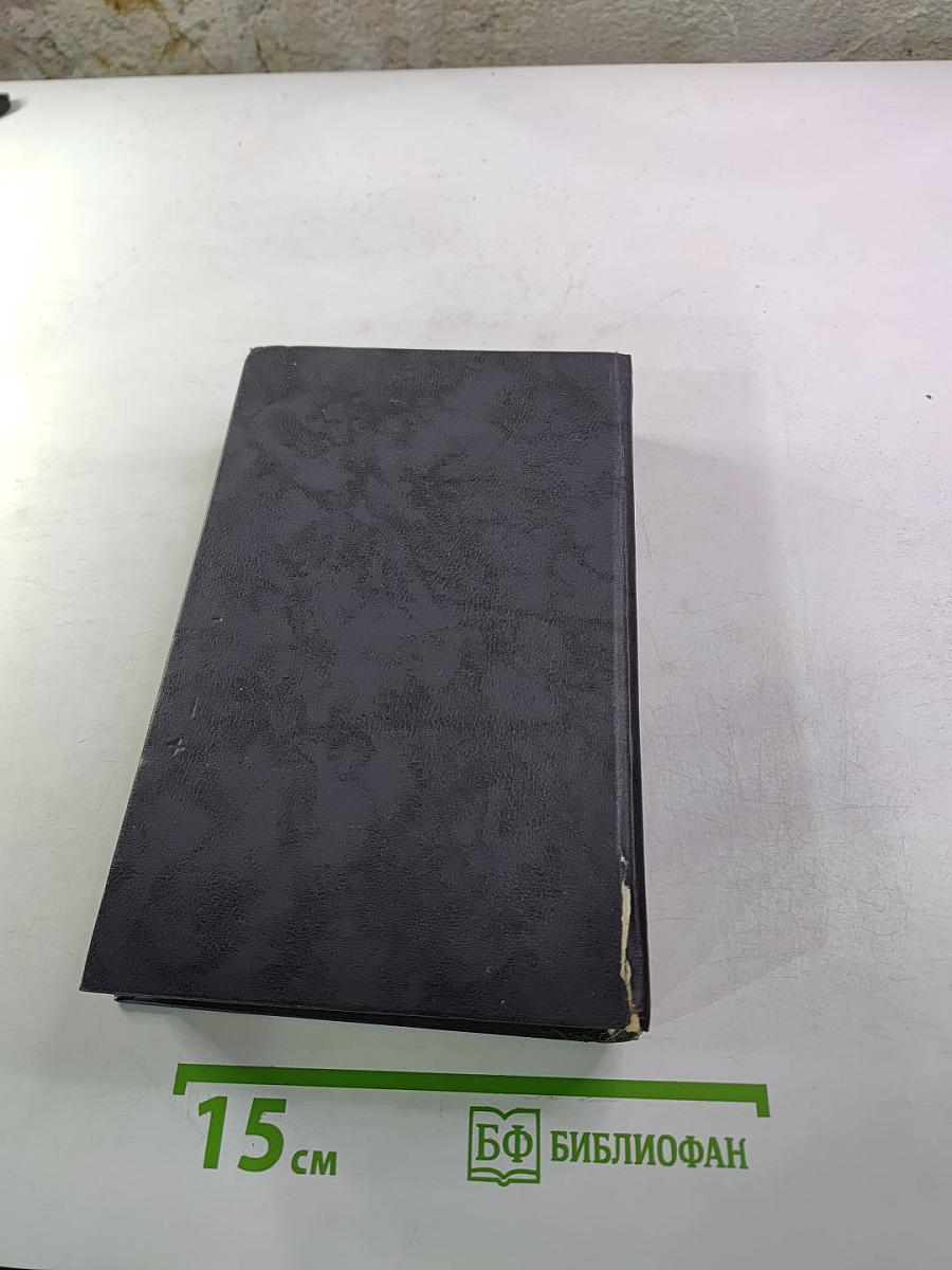 Парадиз-Сити